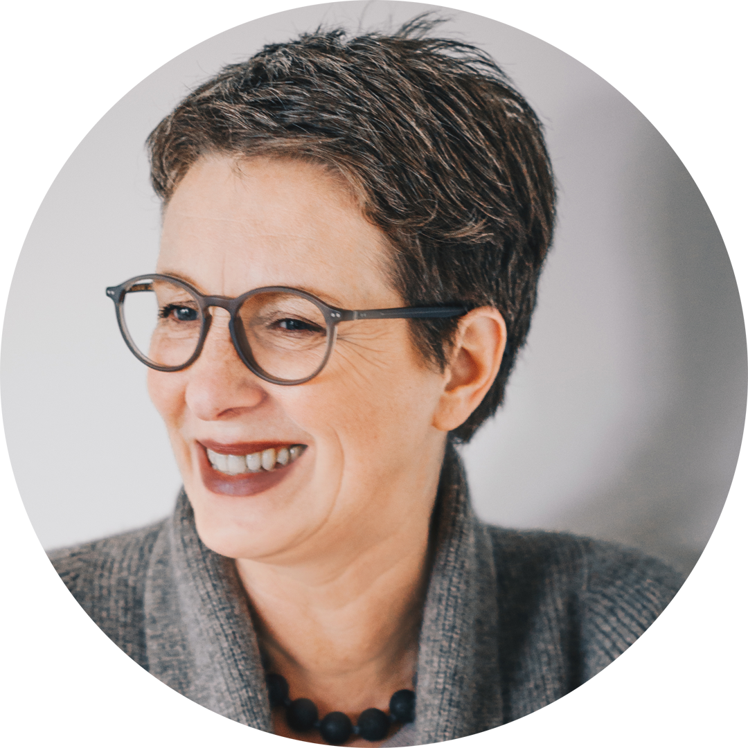 Profil Dorothee Dahl, Coach, Unternehmensberater, Supervisor, akademische Qualifikation Profil Dorothee Dahl, Coach, Unternehmensberater, Supervisor, akademische Qualifikation